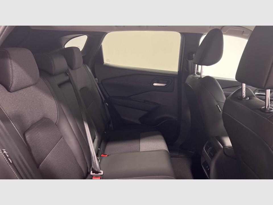 imagen swiper vehículo 12