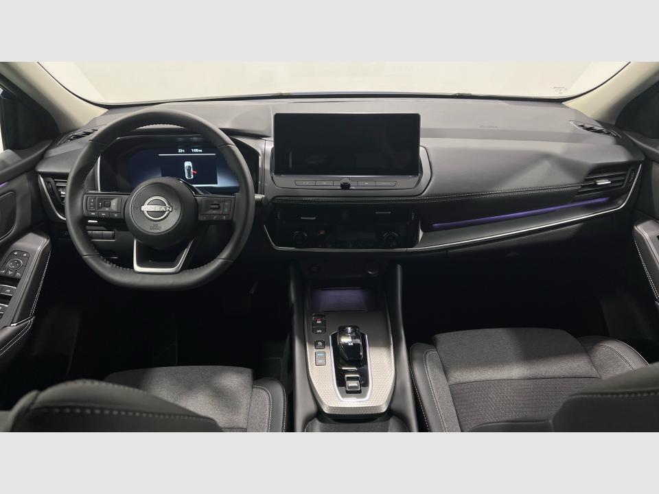 imagen swiper vehículo 13