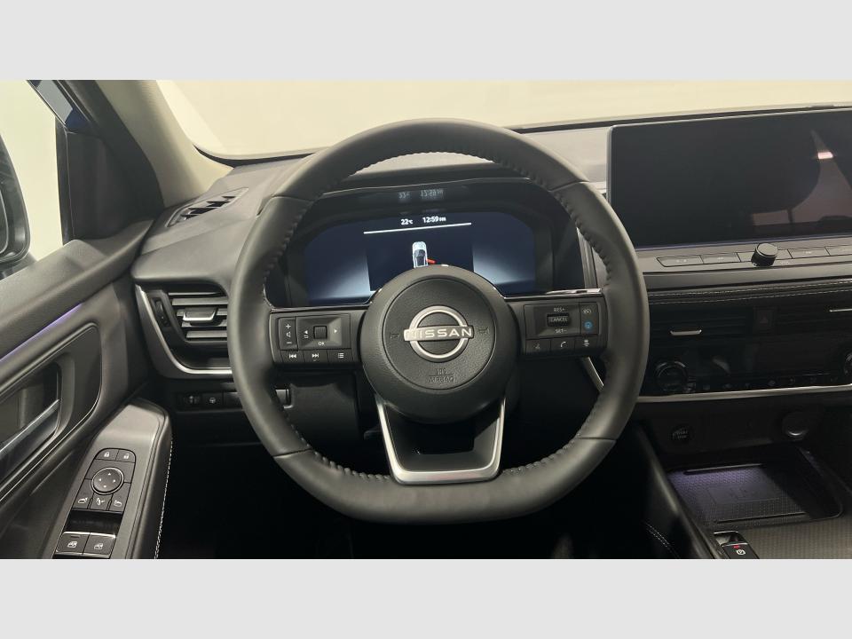 imagen swiper vehículo 14