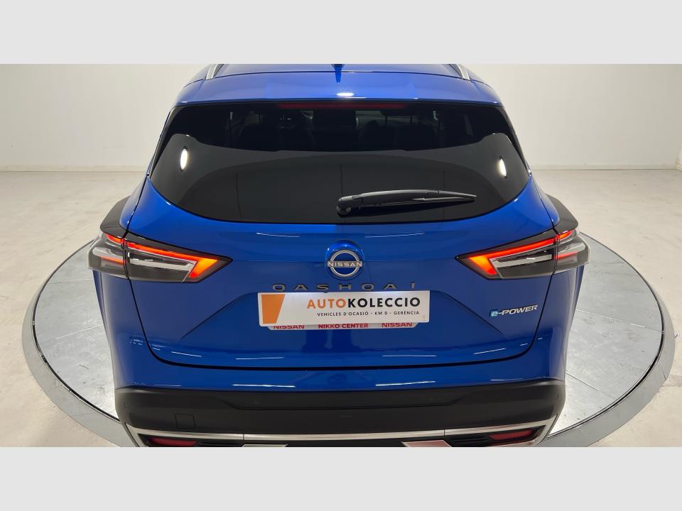 imagen swiper vehículo 15