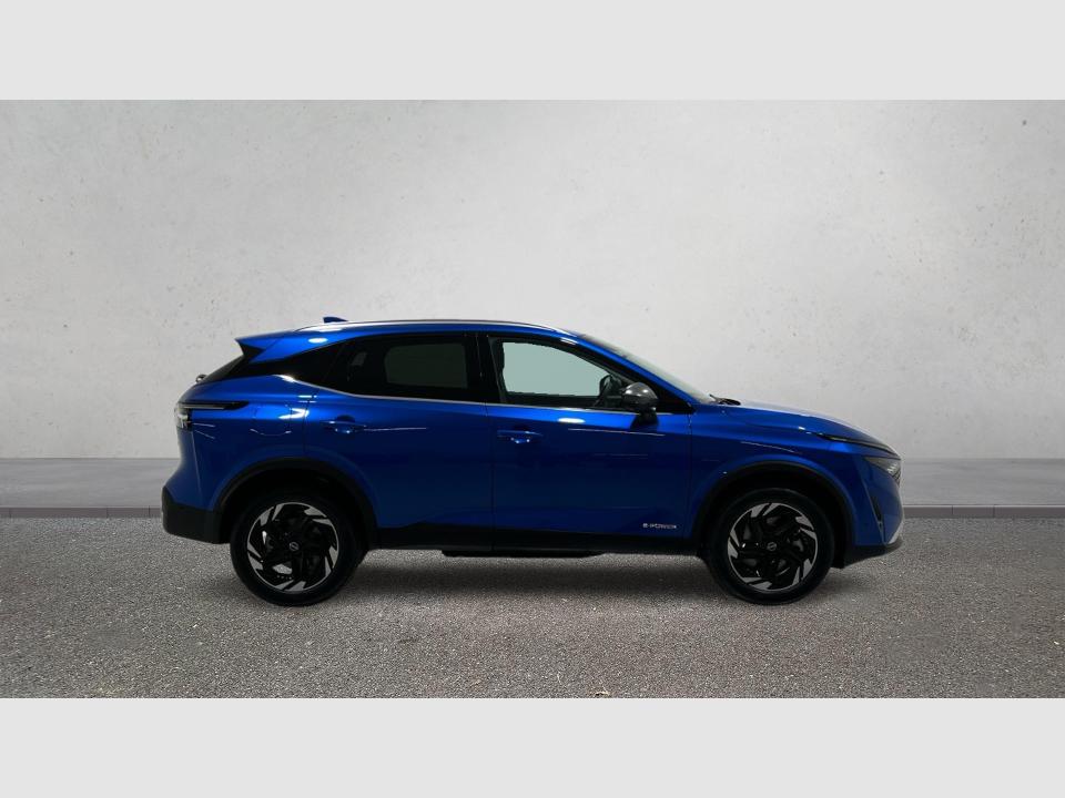 imagen swiper vehículo 16