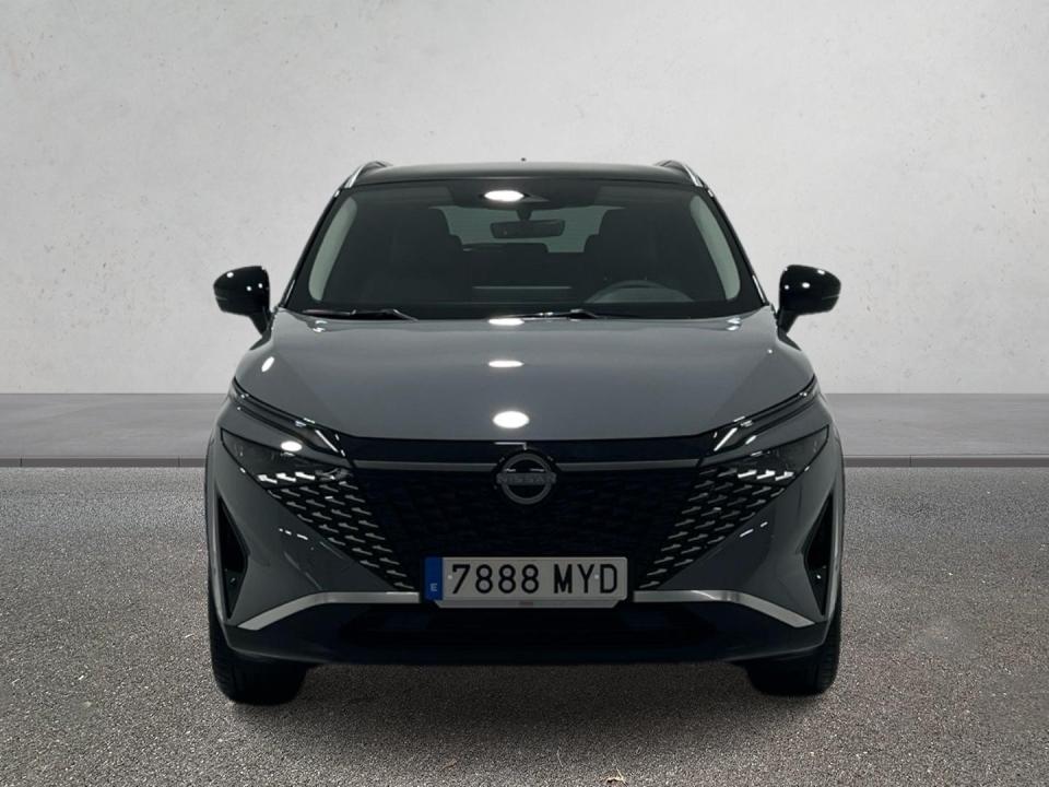 imagen swiper vehículo 2