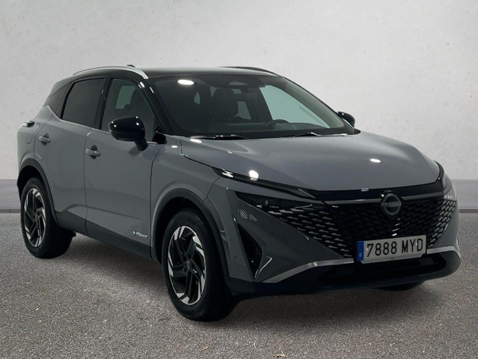 imagen swiper vehículo 3