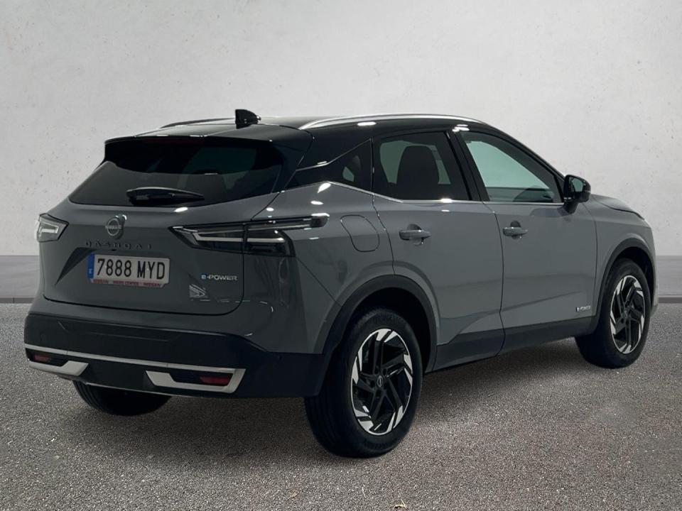 imagen swiper vehículo 4