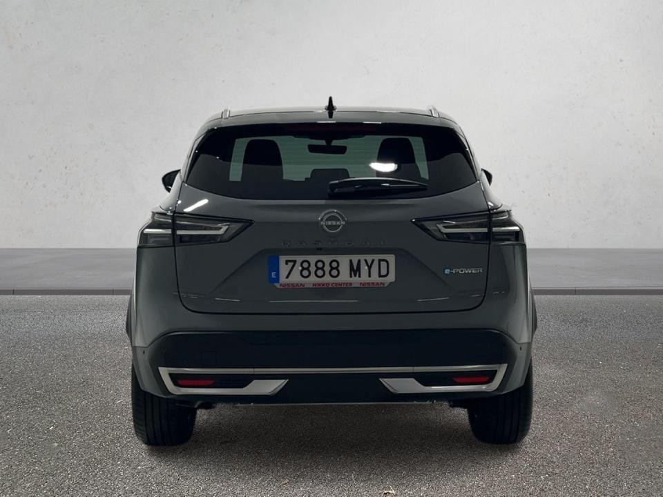 imagen swiper vehículo 5