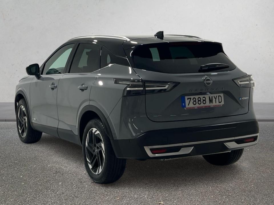 imagen swiper vehículo 6