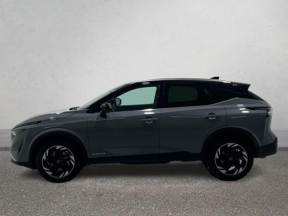 imagen swiper vehículo 7