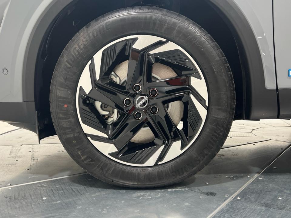 imagen swiper vehículo 8