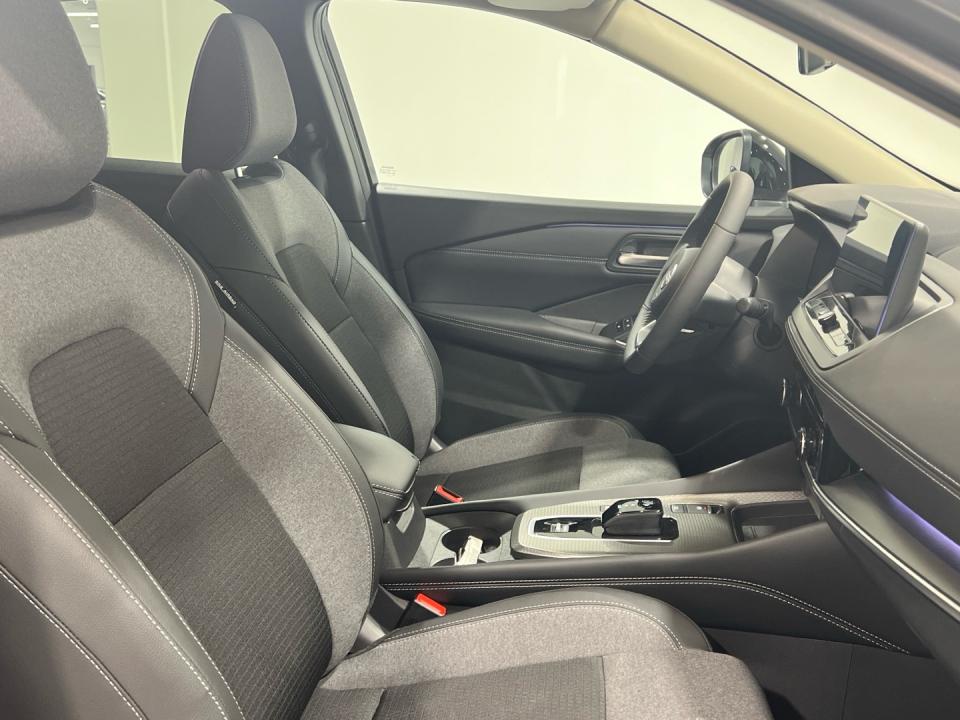 imagen swiper vehículo 9