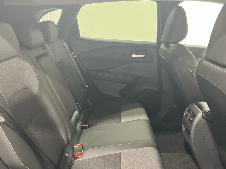 imagen swiper vehículo 10