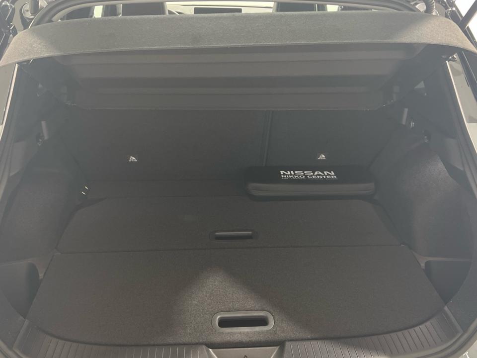 imagen swiper vehículo 11