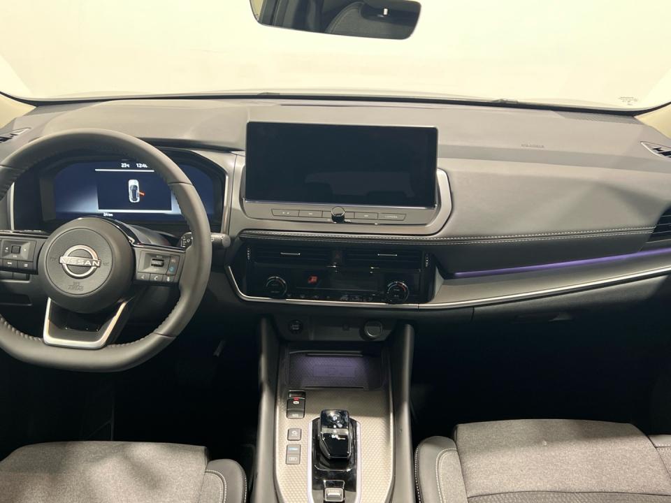 imagen swiper vehículo 12