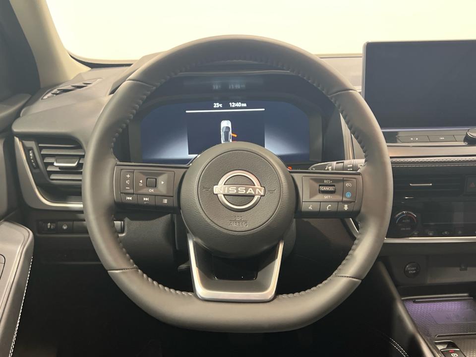 imagen swiper vehículo 13