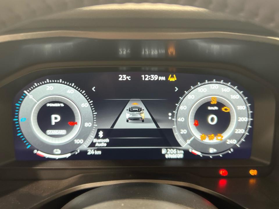 imagen swiper vehículo 14