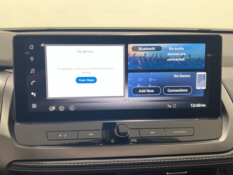 imagen swiper vehículo 15