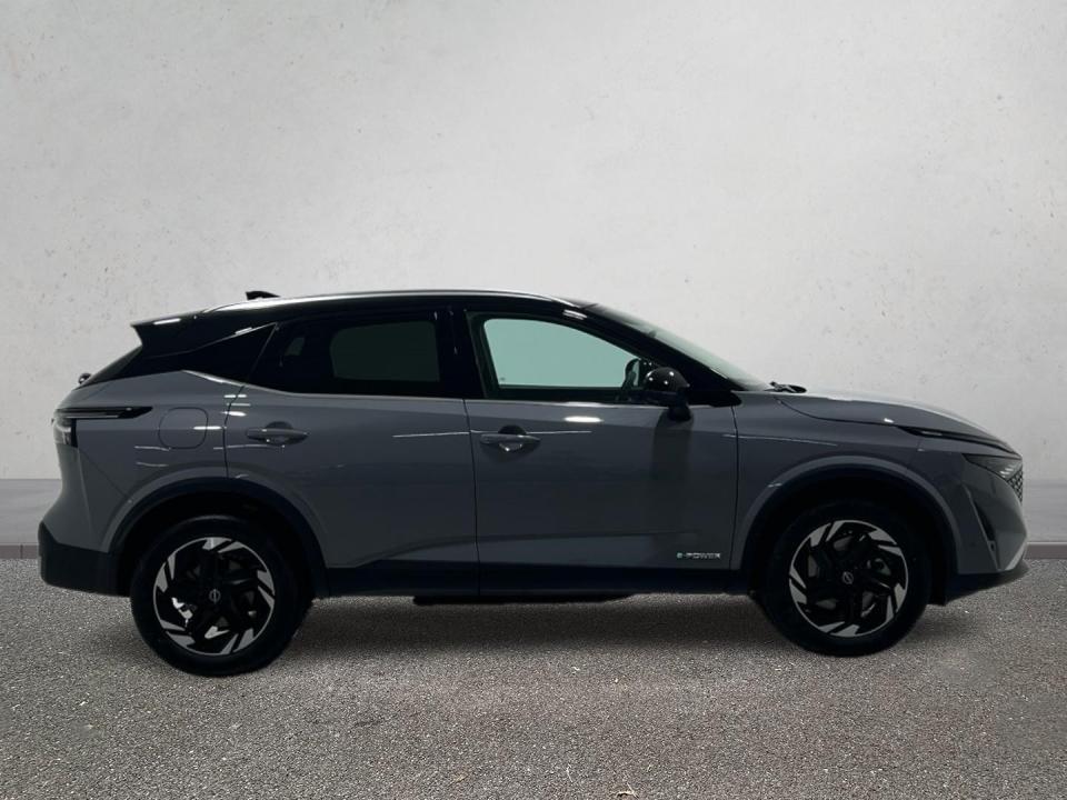 imagen swiper vehículo 16