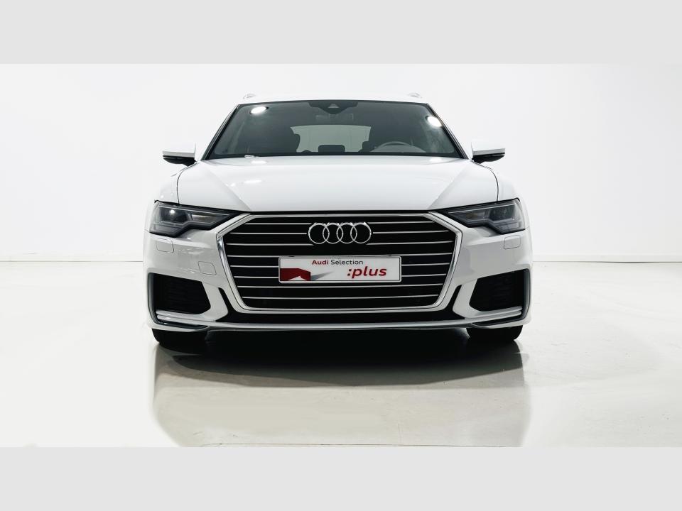 imagen swiper vehículo 2