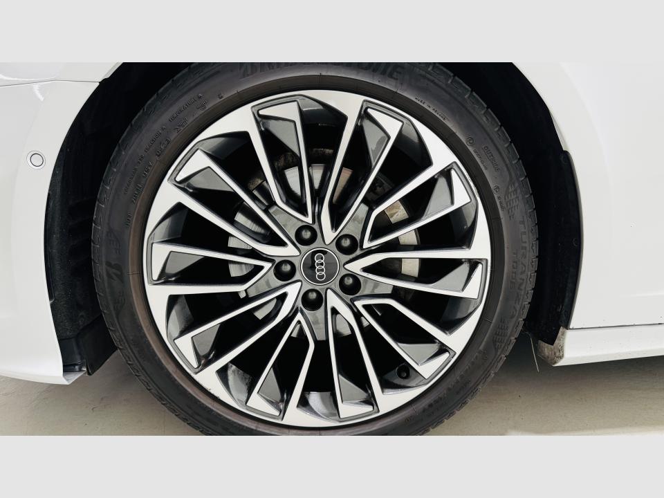 imagen swiper vehículo 3