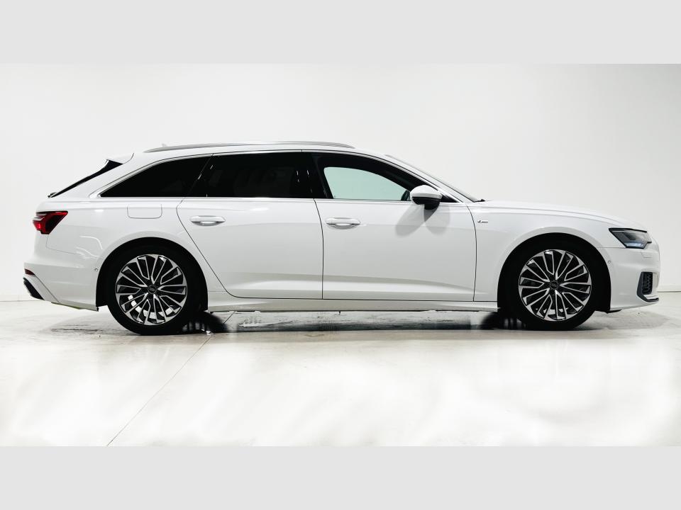 imagen swiper vehículo 4