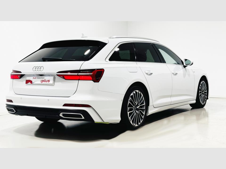 imagen swiper vehículo 5