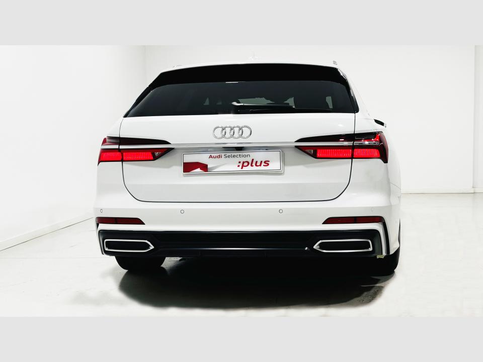 imagen swiper vehículo 6