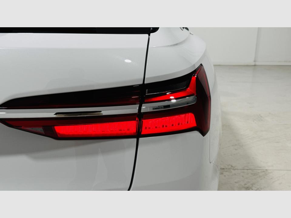 imagen swiper vehículo 7