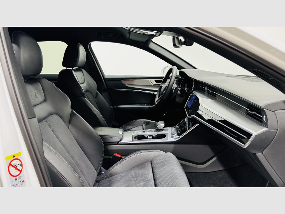 imagen swiper vehículo 8