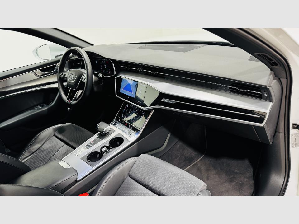 imagen swiper vehículo 9