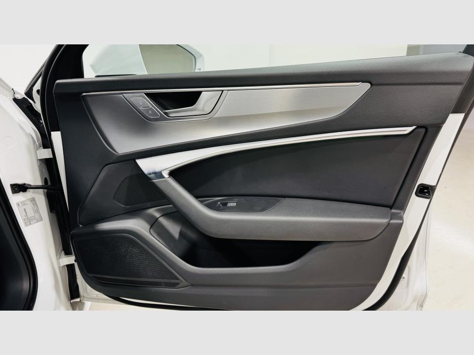 imagen swiper vehículo 11