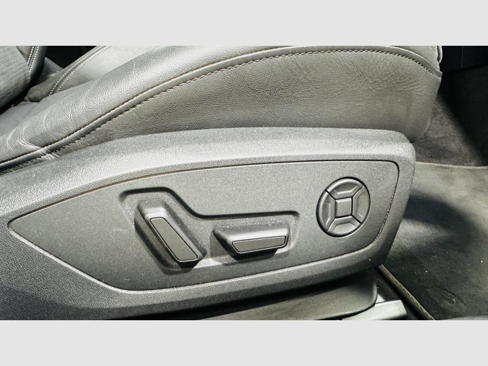 imagen swiper vehículo 12