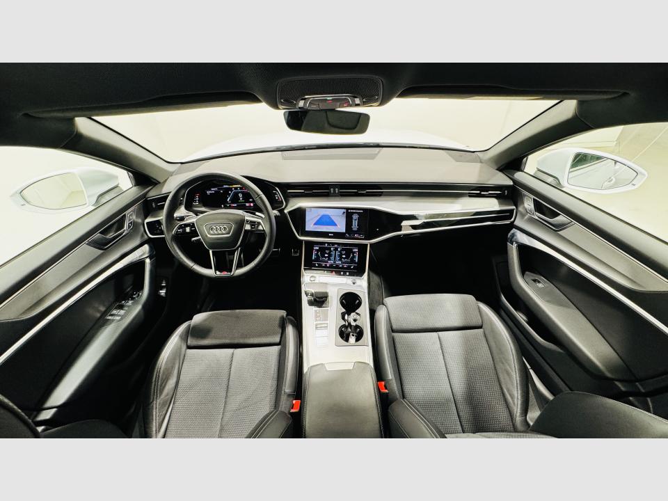 imagen swiper vehículo 16