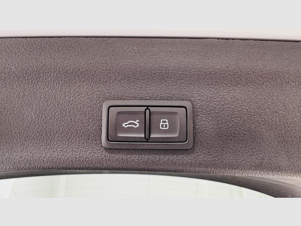 imagen swiper vehículo 19