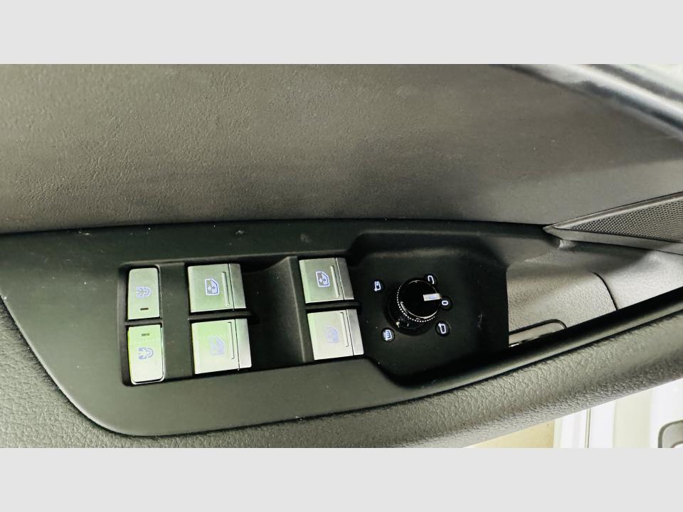 imagen swiper vehículo 21