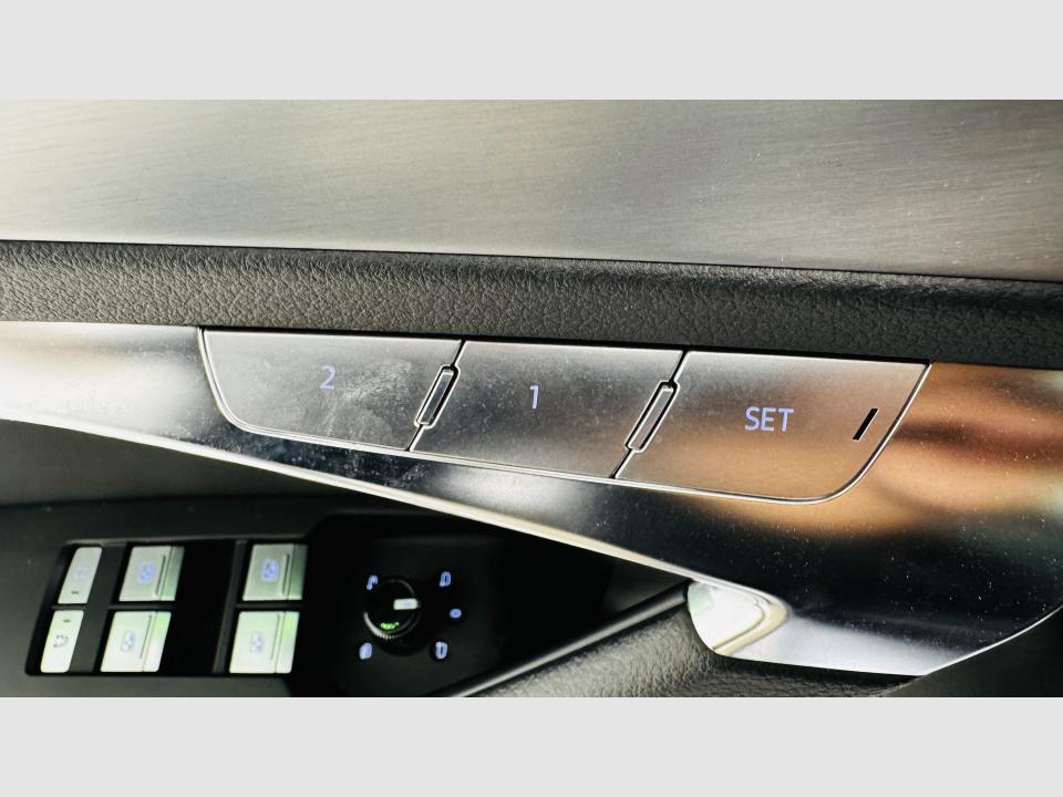 imagen swiper vehículo 22