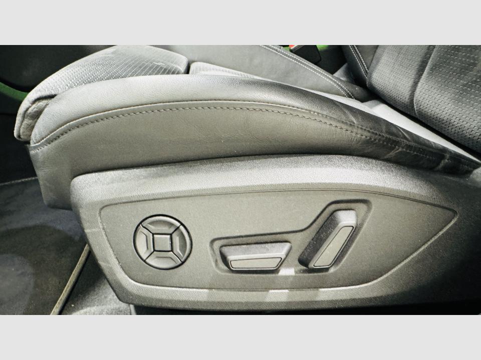 imagen swiper vehículo 23