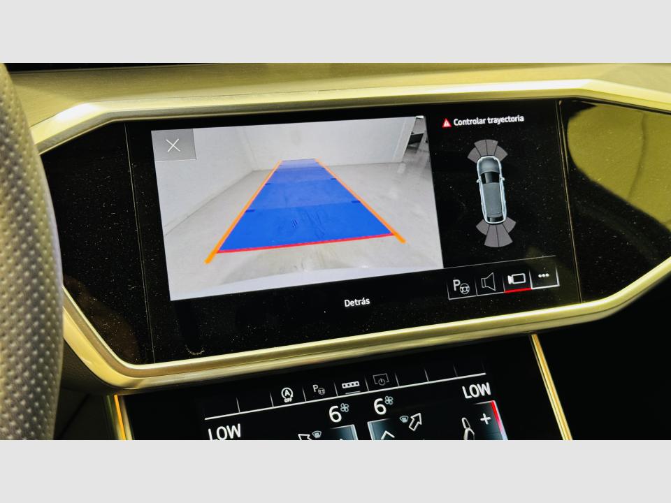 imagen swiper vehículo 24