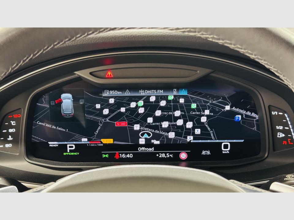 imagen swiper vehículo 25