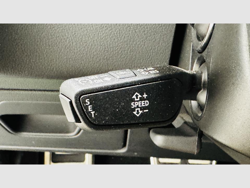 imagen swiper vehículo 26