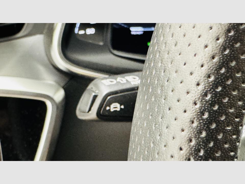 imagen swiper vehículo 27