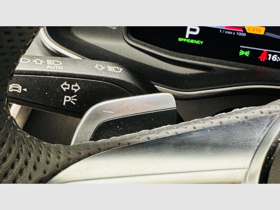 imagen swiper vehículo 28