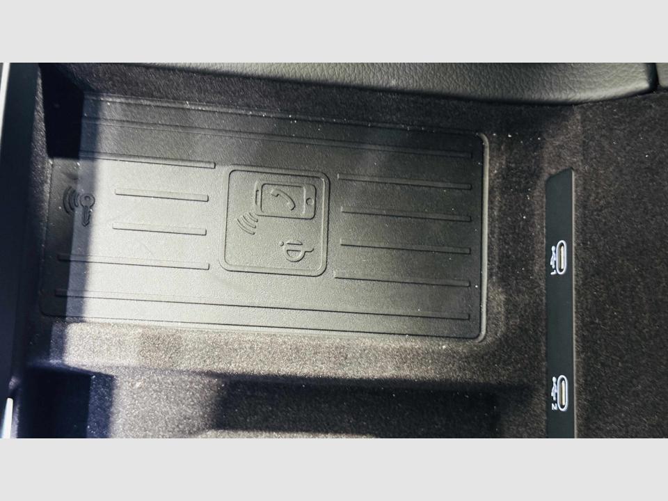 imagen swiper vehículo 29