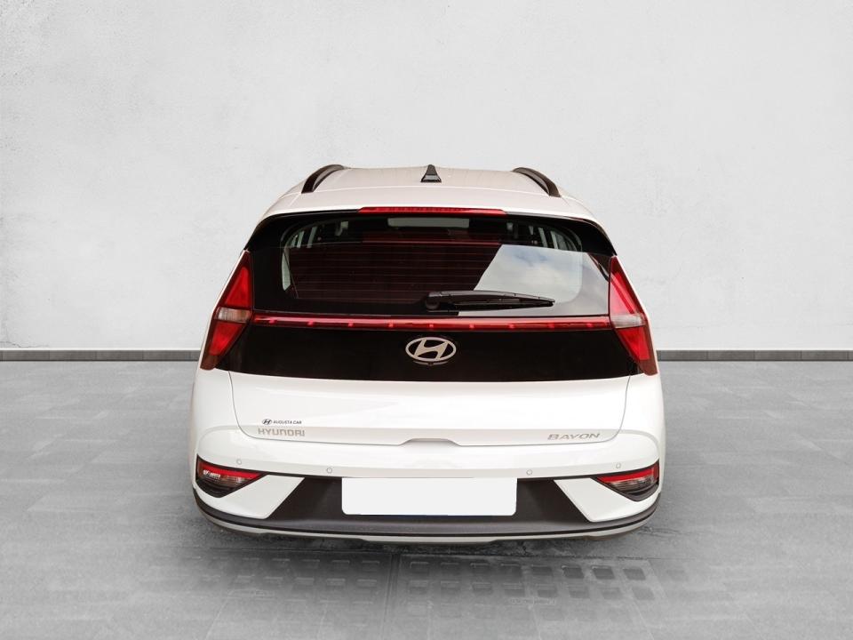 imagen swiper vehículo 5