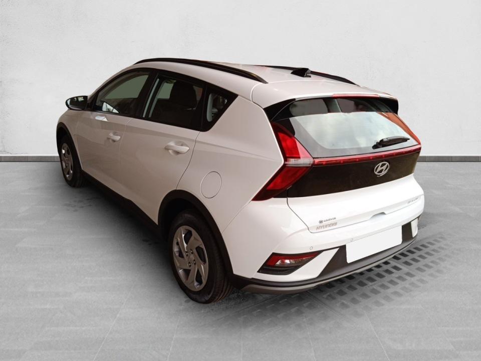 imagen swiper vehículo 6