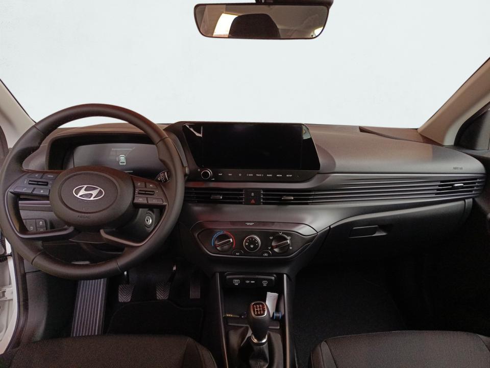 imagen swiper vehículo 12