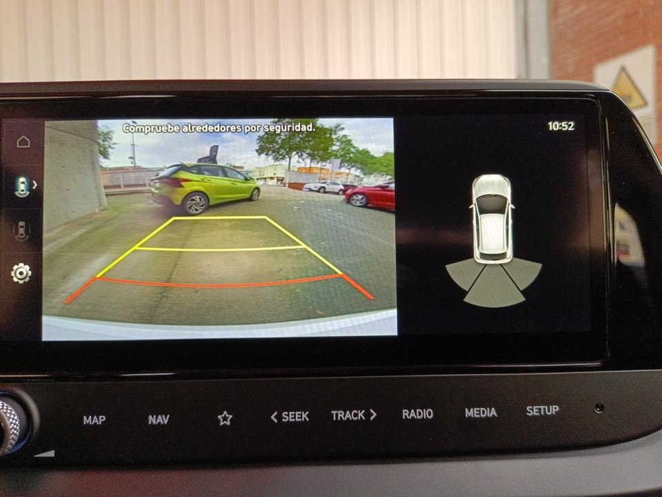 imagen swiper vehículo 15