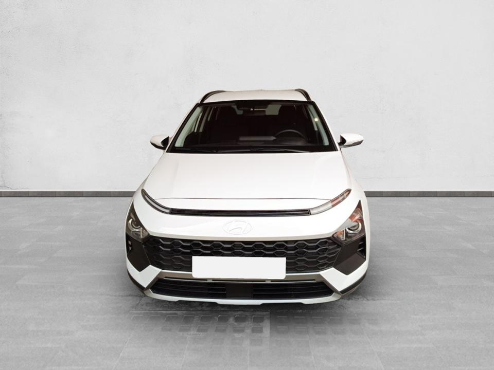 imagen swiper vehículo 2