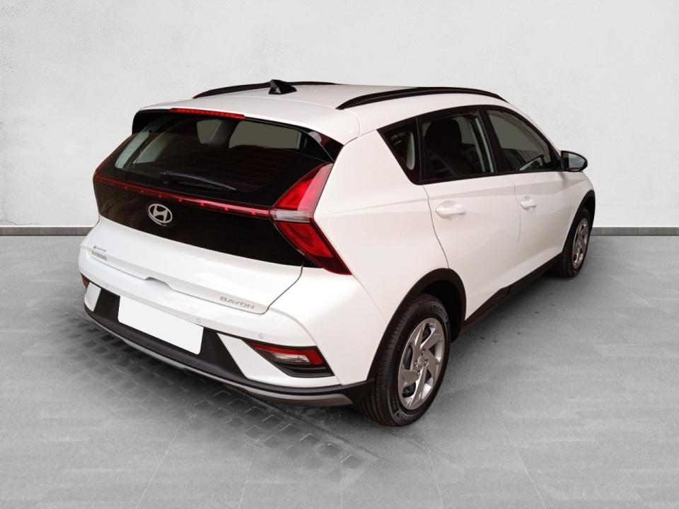 imagen swiper vehículo 7