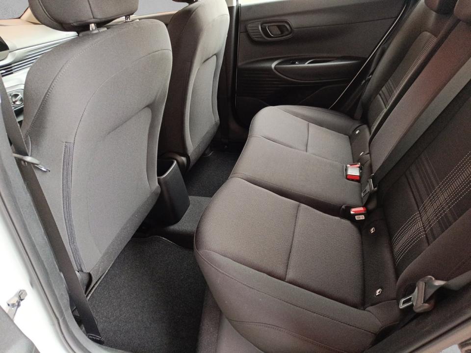 imagen swiper vehículo 11