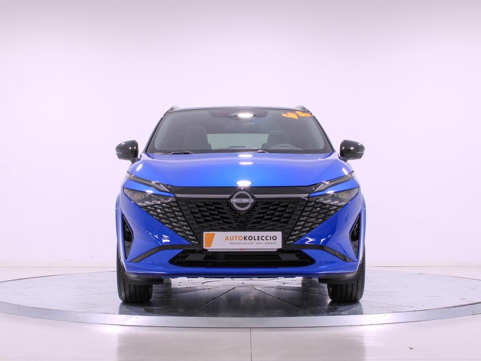 imagen swiper vehículo 2