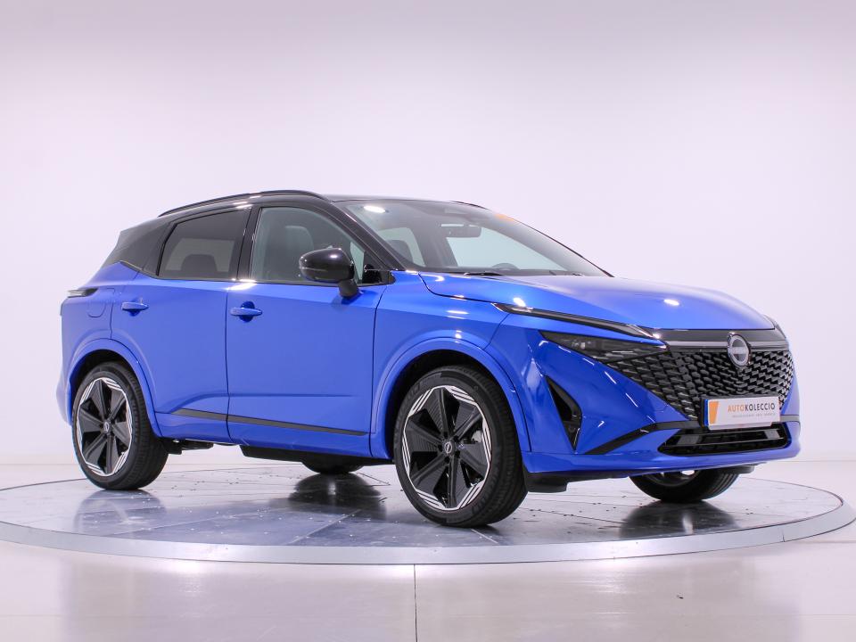 imagen swiper vehículo 3